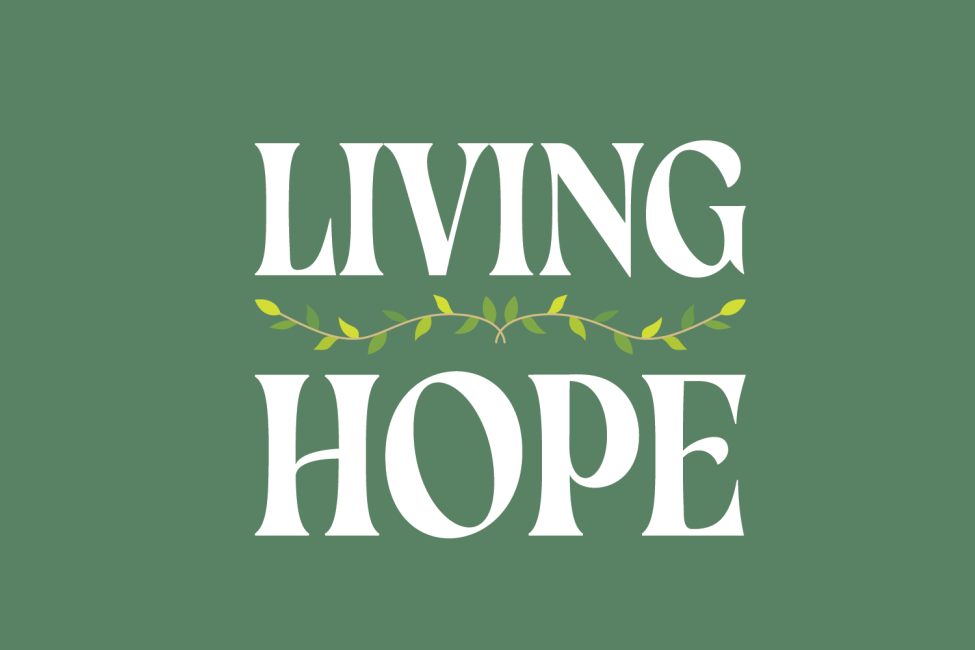 Smart Construction: How Technology Is Transforming On-Site Efficiency